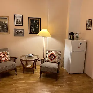 Karlova *** Praga